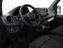 Mercedes-Benz Sprinter 317 CDI | Aut. | L2 H2 | RWD | Trekhaak | Parkeercamera | Navigatie | Betimmering | Cruise Control | Certified