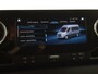 Mercedes-Benz Sprinter 317 CDI | Aut. | L2 H2 | RWD | Trekhaak | Parkeercamera | Navigatie | Betimmering | Cruise Control | Certified