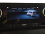 Mercedes-Benz Sprinter 317 CDI | Aut. | L2 H2 | RWD | Trekhaak | Parkeercamera | Navigatie | Betimmering | Cruise Control | Certified