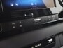 Mercedes-Benz Sprinter 317 CDI | Aut. | L2 H2 | RWD | Trekhaak | Parkeercamera | Navigatie | Betimmering | Cruise Control | Certified