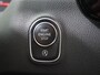Mercedes-Benz Sprinter 317 CDI | Aut. | L2 H2 | RWD | Trekhaak | Parkeercamera | Navigatie | Betimmering | Cruise Control | Certified