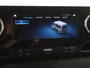 Mercedes-Benz Sprinter 317 CDI | Aut. | L2 H2 | RWD | Trekhaak | Parkeercamera | Navigatie | Betimmering | Cruise Control | Certified
