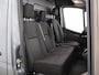 Mercedes-Benz Sprinter 317 CDI | Aut. | L2 H2 | RWD | Trekhaak | Parkeercamera | Navigatie | Betimmering | Cruise Control | Certified