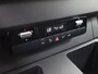 Mercedes-Benz Sprinter 317 CDI | Aut. | L2 H2 | RWD | Trekhaak | Parkeercamera | Navigatie | Betimmering | Cruise Control | Certified