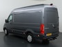 Mercedes-Benz Sprinter 317 CDI | Aut. | L2 H2 | RWD | Trekhaak | Parkeercamera | Navigatie | Betimmering | Cruise Control | Certified