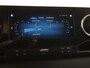Mercedes-Benz Sprinter 317 CDI | Aut. | L2 H2 | RWD | Trekhaak | Parkeercamera | Navigatie | Betimmering | Cruise Control | Certified