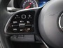 Mercedes-Benz Sprinter 317 CDI | Aut. | L2 H2 | RWD | Trekhaak | Parkeercamera | Navigatie | Betimmering | Cruise Control | Certified