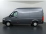 Mercedes-Benz Sprinter 317 CDI | Aut. | L2 H2 | RWD | Trekhaak | Parkeercamera | Navigatie | Betimmering | Cruise Control | Certified