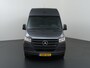 Mercedes-Benz Sprinter 317 CDI | Aut. | L2 H2 | RWD | Trekhaak | Parkeercamera | Navigatie | Betimmering | Cruise Control | Certified