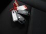 Mercedes-Benz Sprinter 317 CDI | Aut. | L2 H2 | RWD | Trekhaak | Parkeercamera | Navigatie | Betimmering | Cruise Control | Certified