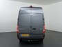 Mercedes-Benz Sprinter 317 CDI | Aut. | L2 H2 | RWD | Trekhaak | Parkeercamera | Navigatie | Betimmering | Cruise Control | Certified