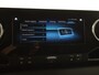 Mercedes-Benz Sprinter 317 CDI | Aut. | L2 H2 | RWD | Trekhaak | Parkeercamera | Navigatie | Betimmering | Cruise Control | Certified