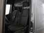 Mercedes-Benz Sprinter 317 CDI | Aut. | L2 H2 | RWD | Trekhaak | Parkeercamera | Navigatie | Betimmering | Cruise Control | Certified