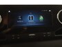 Mercedes-Benz Sprinter 317 CDI | Aut. | L2 H2 | RWD | Trekhaak | Parkeercamera | Navigatie | Betimmering | Cruise Control | Certified