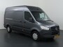 Mercedes-Benz Sprinter 317 CDI | Aut. | L2 H2 | RWD | Trekhaak | Parkeercamera | Navigatie | Betimmering | Cruise Control | Certified