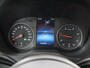 Mercedes-Benz Sprinter 317 CDI | Aut. | L2 H2 | RWD | Trekhaak | Parkeercamera | Navigatie | Betimmering | Cruise Control | Certified