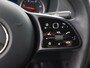 Mercedes-Benz Sprinter 317 CDI | Aut. | L2 H2 | RWD | Trekhaak | Parkeercamera | Navigatie | Betimmering | Cruise Control | Certified