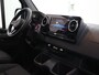 Mercedes-Benz Sprinter 317 CDI | Aut. | L2 H2 | RWD | Trekhaak | Parkeercamera | Navigatie | Betimmering | Cruise Control | Certified