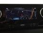 Mercedes-Benz Sprinter 317 CDI | Aut. | L2 H2 | RWD | Trekhaak | Parkeercamera | Navigatie | Betimmering | Cruise Control | Certified
