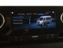 Mercedes-Benz Sprinter 317 CDI | Aut. | L2 H2 | RWD | Trekhaak | Parkeercamera | Navigatie | Betimmering | Cruise Control | Certified