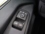 Mercedes-Benz Sprinter 317 CDI | Aut. | L2 H2 | RWD | Trekhaak | Parkeercamera | Navigatie | Betimmering | Cruise Control | Certified