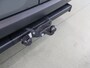 Mercedes-Benz Sprinter 317 CDI | Aut. | L2 H2 | RWD | Trekhaak | Parkeercamera | Navigatie | Betimmering | Cruise Control | Certified