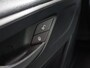 Mercedes-Benz Sprinter 317 CDI | Aut. | L2 H2 | RWD | Trekhaak | Parkeercamera | Navigatie | Betimmering | Cruise Control | Certified