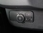 Mercedes-Benz Sprinter 317 CDI | Aut. | L2 H2 | RWD | Trekhaak | Parkeercamera | Navigatie | Betimmering | Cruise Control | Certified