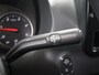 Mercedes-Benz Sprinter 317 CDI | Aut. | L2 H2 | RWD | Trekhaak | Parkeercamera | Navigatie | Betimmering | Cruise Control | Certified