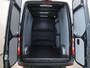 Mercedes-Benz Sprinter 317 CDI | Aut. | L2 H2 | RWD | Trekhaak | Parkeercamera | Navigatie | Betimmering | Cruise Control | Certified
