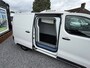 Citroën Jumpy 2.0 L3 Koelwagen Euro6!