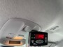 Citroën Jumpy 2.0 L3 Koelwagen Euro6!