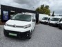 Citroën Jumpy 2.0 L3 Koelwagen Euro6!