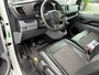 Citroën Jumpy 2.0 L3 Koelwagen Euro6!