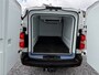 Citroën Jumpy 2.0 L3 Koelwagen Euro6!
