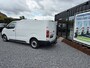 Citroën Jumpy 2.0 L3 Koelwagen Euro6!