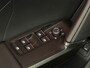 CUPRA Formentor 1.4 e-Hybrid VZ Copper Edition Pano Sfeer 360 Camera