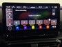 CUPRA Formentor 1.4 e-Hybrid VZ Copper Edition Pano Sfeer 360 Camera