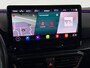 CUPRA Formentor 1.4 e-Hybrid VZ Copper Edition Pano Sfeer 360 Camera