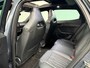CUPRA Formentor 1.4 e-Hybrid VZ Copper Edition Pano Sfeer 360 Camera
