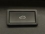 CUPRA Formentor 1.4 e-Hybrid VZ Copper Edition Pano Sfeer 360 Camera