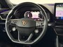 CUPRA Formentor 1.4 e-Hybrid VZ Copper Edition Pano Sfeer 360 Camera