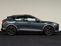 CUPRA Formentor 1.4 e-Hybrid VZ Copper Edition Pano Sfeer 360 Camera
