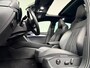 CUPRA Formentor 1.4 e-Hybrid VZ Copper Edition Pano Sfeer 360 Camera