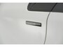 Peugeot 208 PureTech 82 Signature | Parkeersensoren | Apple Carplay | Navigatie