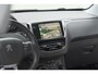 Peugeot 208 PureTech 82 Signature | Parkeersensoren | Apple Carplay | Navigatie