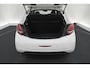 Peugeot 208 PureTech 82 Signature | Parkeersensoren | Apple Carplay | Navigatie