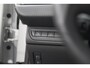 Peugeot 208 PureTech 82 Signature | Parkeersensoren | Apple Carplay | Navigatie