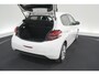 Peugeot 208 PureTech 82 Signature | Parkeersensoren | Apple Carplay | Navigatie