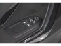Peugeot 208 PureTech 82 Signature | Parkeersensoren | Apple Carplay | Navigatie